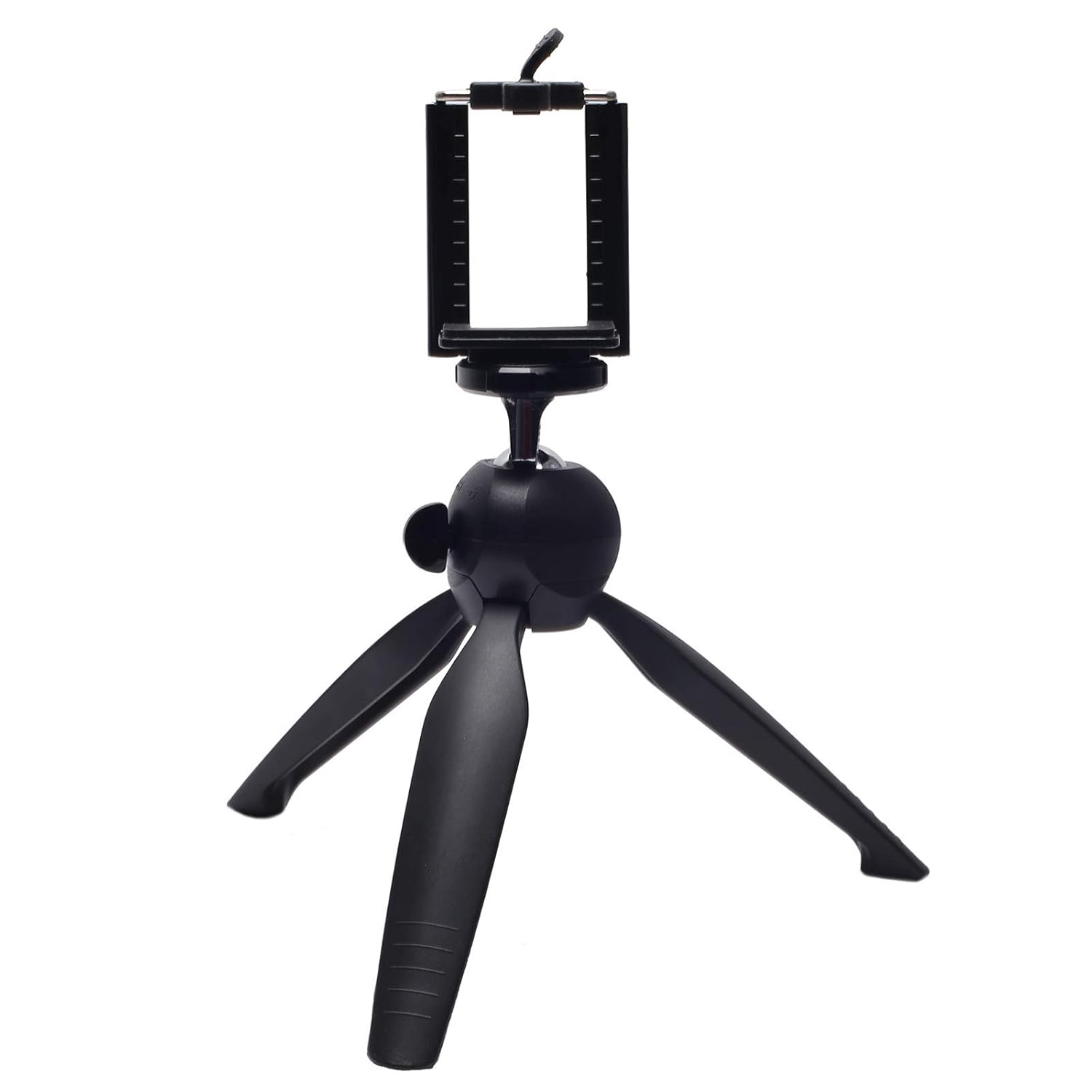 Mini Tripod Stand