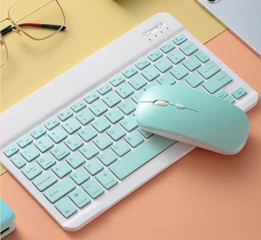 Computer Accessories